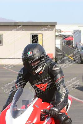 media/Apr-08-2023-SoCal Trackdays (Sat) [[63c9e46bba]]/Around the Pits/